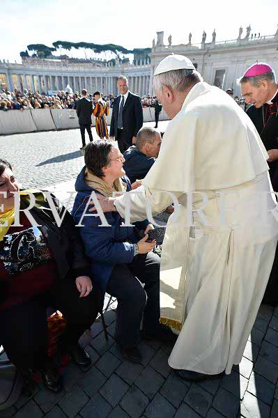 %_tempFileName05701_22102016%