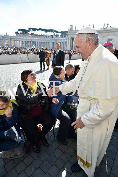 %_tempFileName05702_22102016%