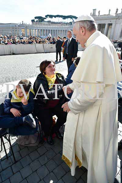 %_tempFileName05705_22102016%