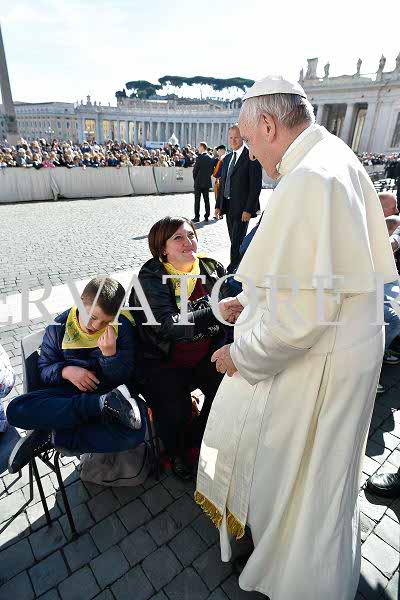 %_tempFileName05706_22102016%