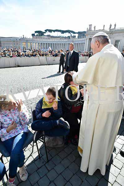 %_tempFileName05708_22102016%