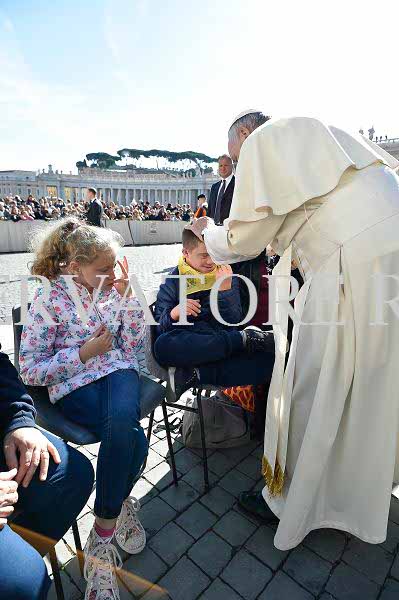 %_tempFileName05710_22102016%