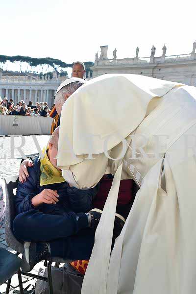 %_tempFileName05711_22102016%