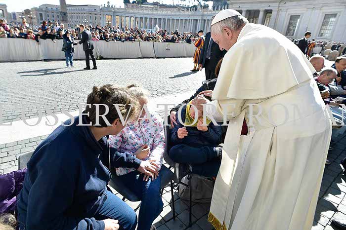 %_tempFileName05714_22102016%