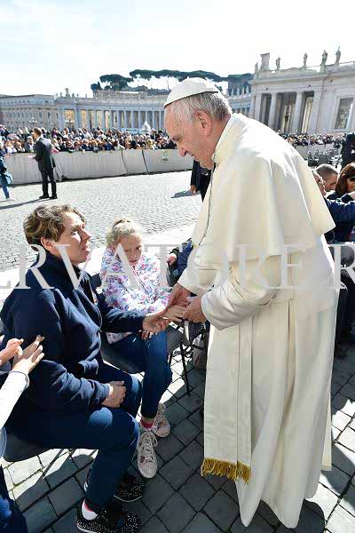 %_tempFileName05715_22102016%