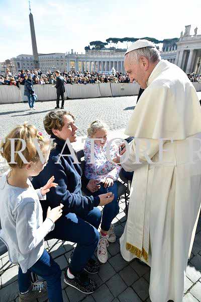 %_tempFileName05716_22102016%