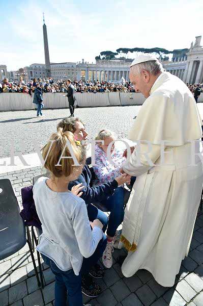 %_tempFileName05718_22102016%