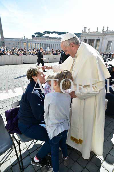 %_tempFileName05724_22102016%