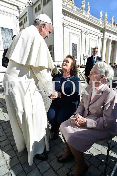 %_tempFileName05736_22102016%