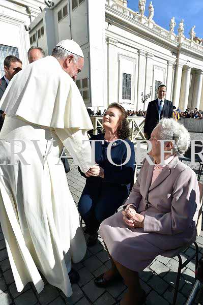 %_tempFileName05738_22102016%