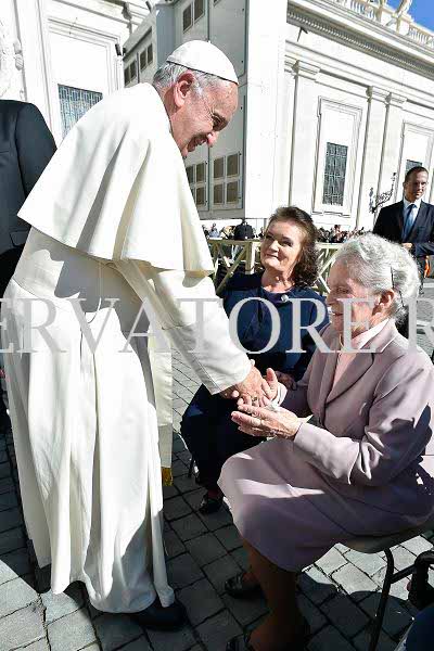 %_tempFileName05744_22102016%