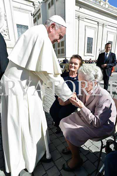 %_tempFileName05746_22102016%