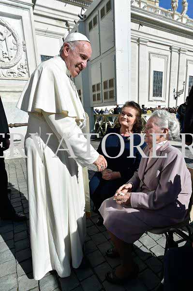 %_tempFileName05752_22102016%