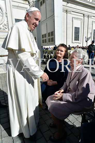 %_tempFileName05753_22102016%