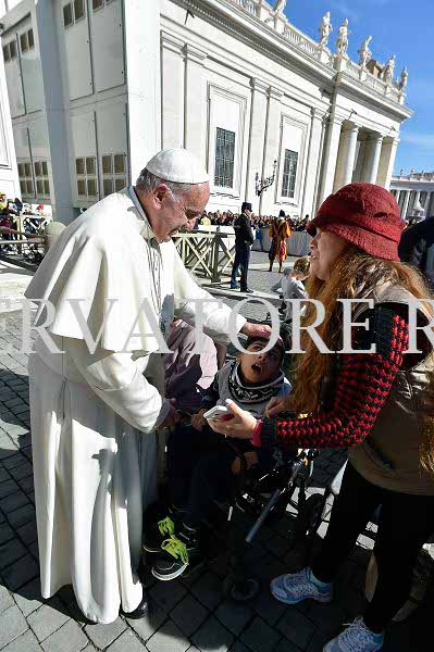 %_tempFileName05759_22102016%