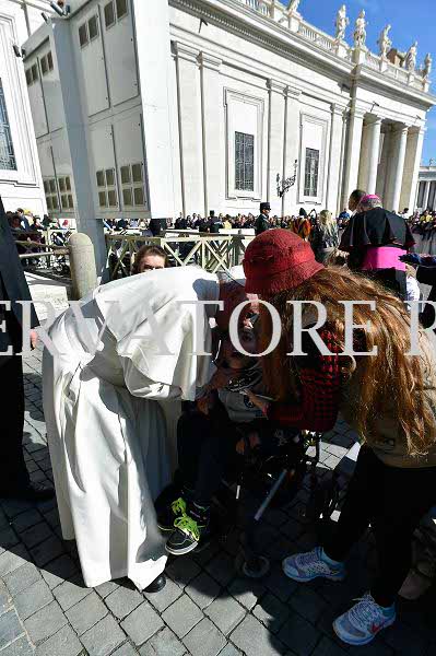 %_tempFileName05760_22102016%