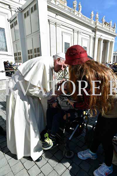 %_tempFileName05763_22102016%