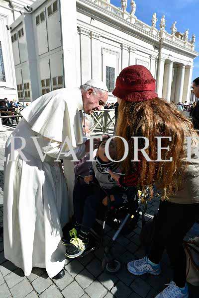 %_tempFileName05764_22102016%