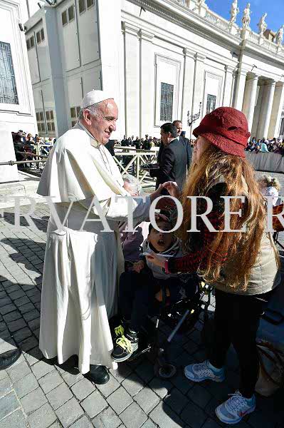 %_tempFileName05765_22102016%