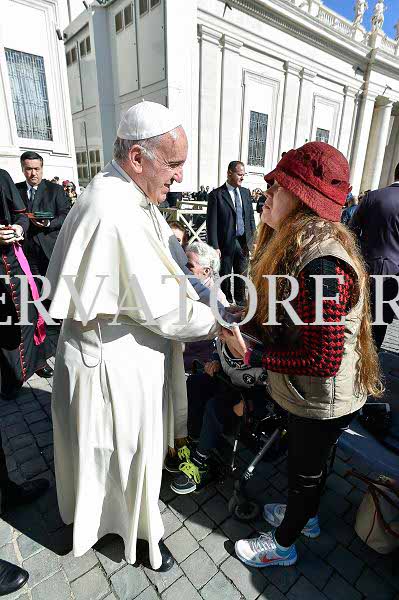 %_tempFileName05769_22102016%