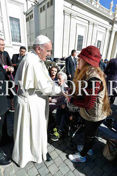 %_tempFileName05770_22102016%