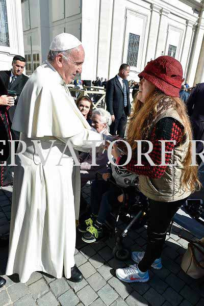 %_tempFileName05772_22102016%