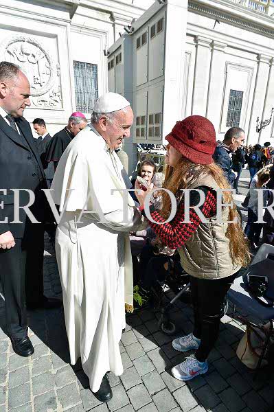 %_tempFileName05776_22102016%