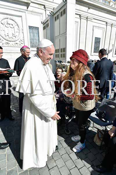 %_tempFileName05779_22102016%