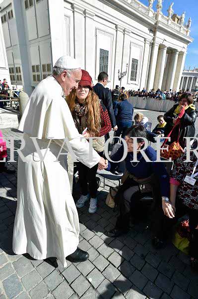 %_tempFileName05780_22102016%