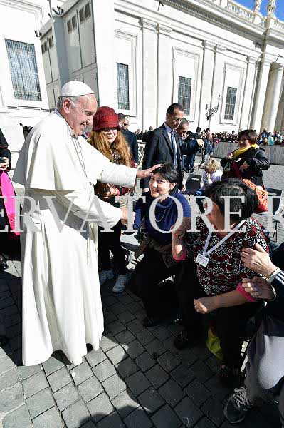 %_tempFileName05785_22102016%