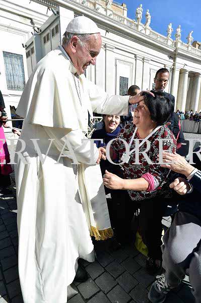 %_tempFileName05788_22102016%