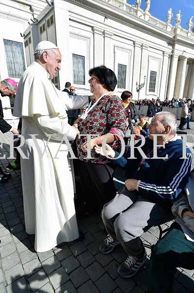 %_tempFileName05792_22102016%