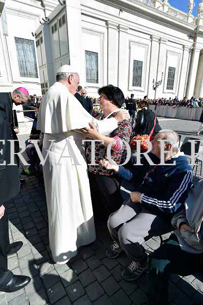 %_tempFileName05794_22102016%