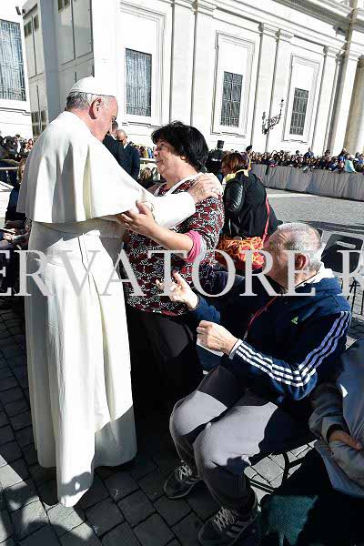 %_tempFileName05796_22102016%