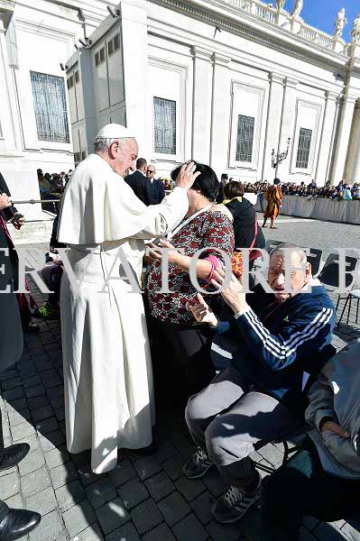 %_tempFileName05798_22102016%