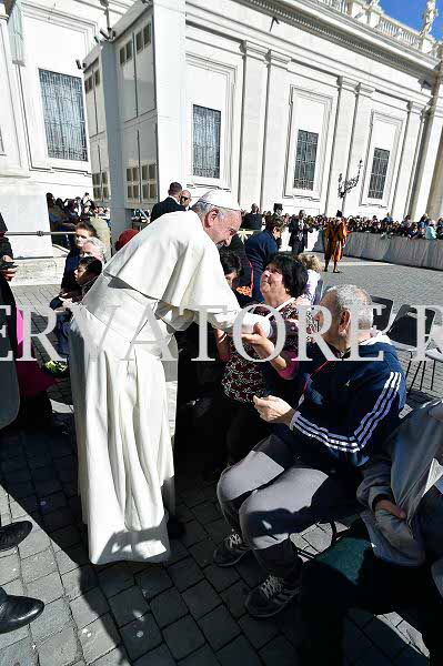 %_tempFileName05800_22102016%