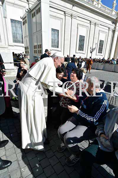 %_tempFileName05801_22102016%