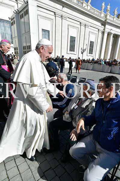 %_tempFileName05807_22102016%