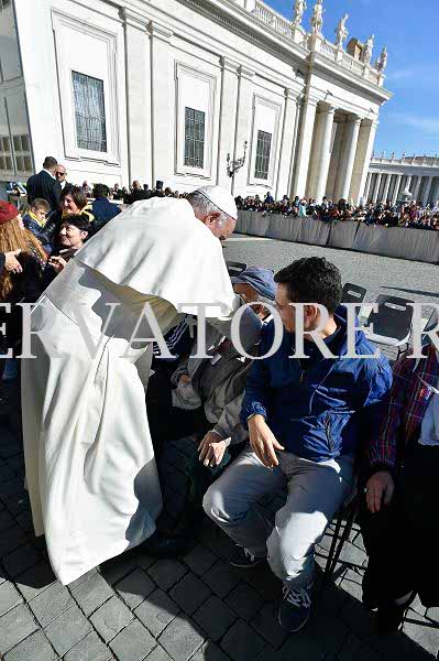 %_tempFileName05808_22102016%