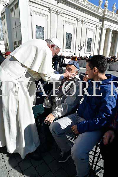 %_tempFileName05811_22102016%