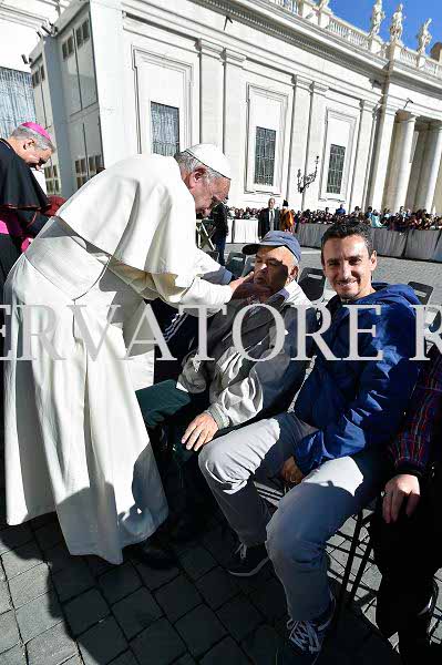 %_tempFileName05814_22102016%