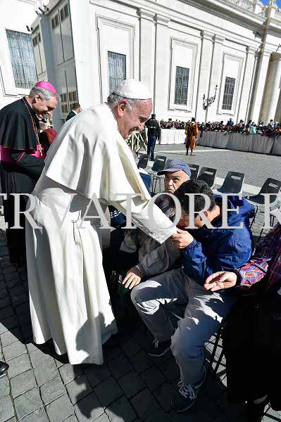 %_tempFileName05817_22102016%