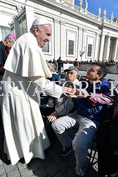 %_tempFileName05819_22102016%