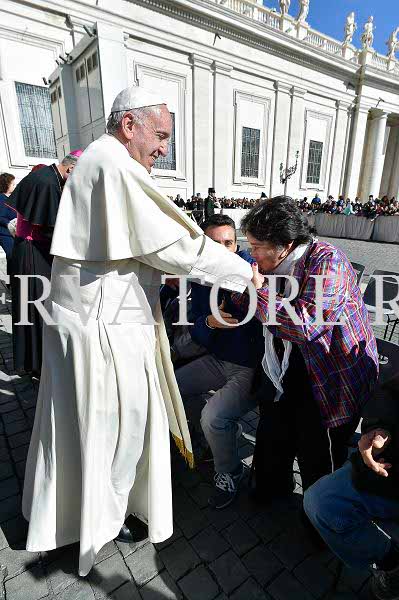 %_tempFileName05821_22102016%