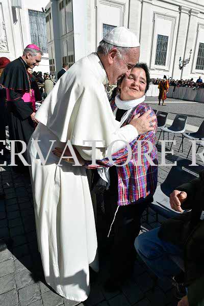 %_tempFileName05826_22102016%