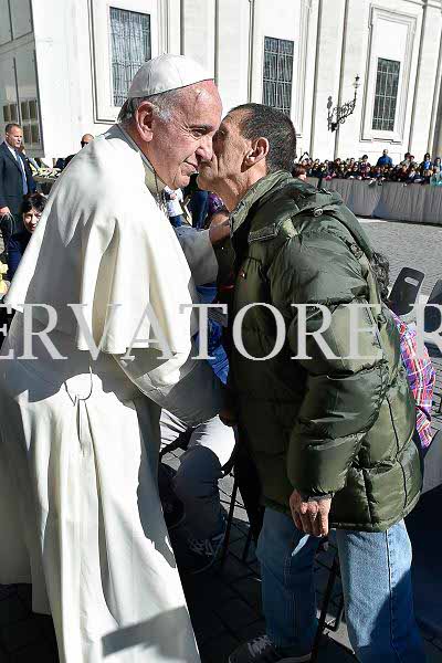 %_tempFileName05829_22102016%