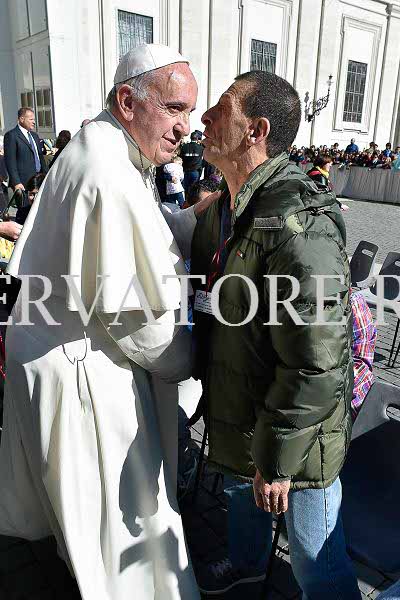 %_tempFileName05830_22102016%