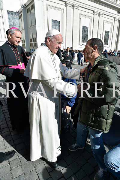 %_tempFileName05836_22102016%