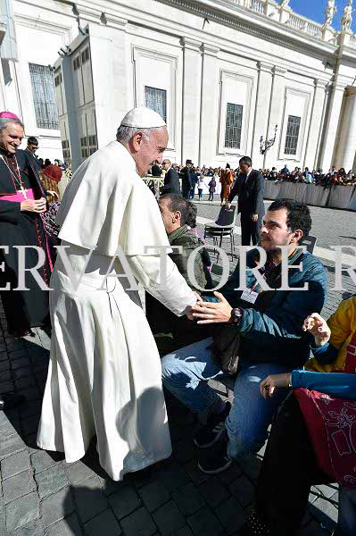 %_tempFileName05840_22102016%