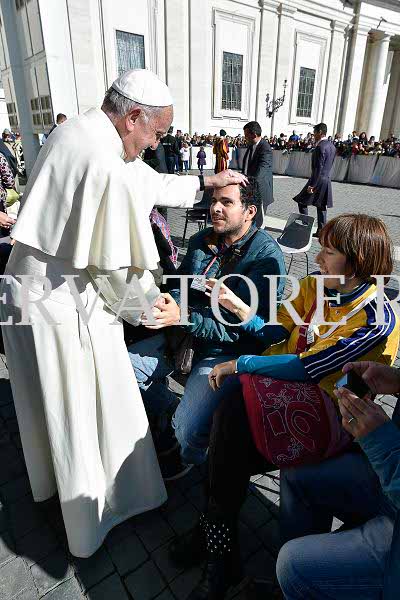 %_tempFileName05842_22102016%